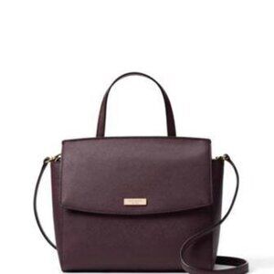 Kate Spade Laurel Way Alisanne Purse - Like New!